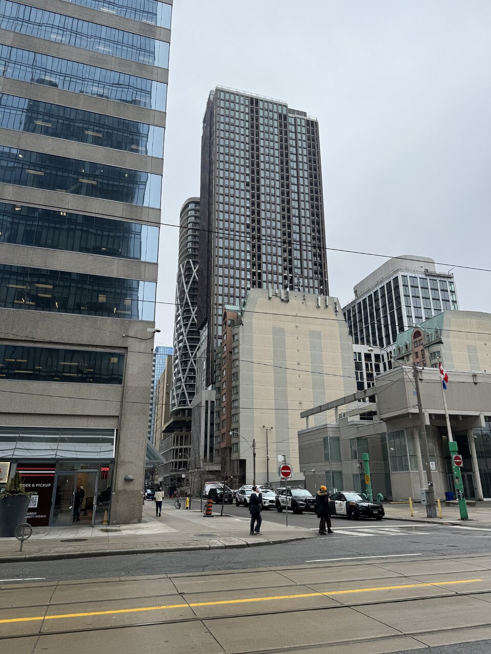 IMG_1692.jpeg