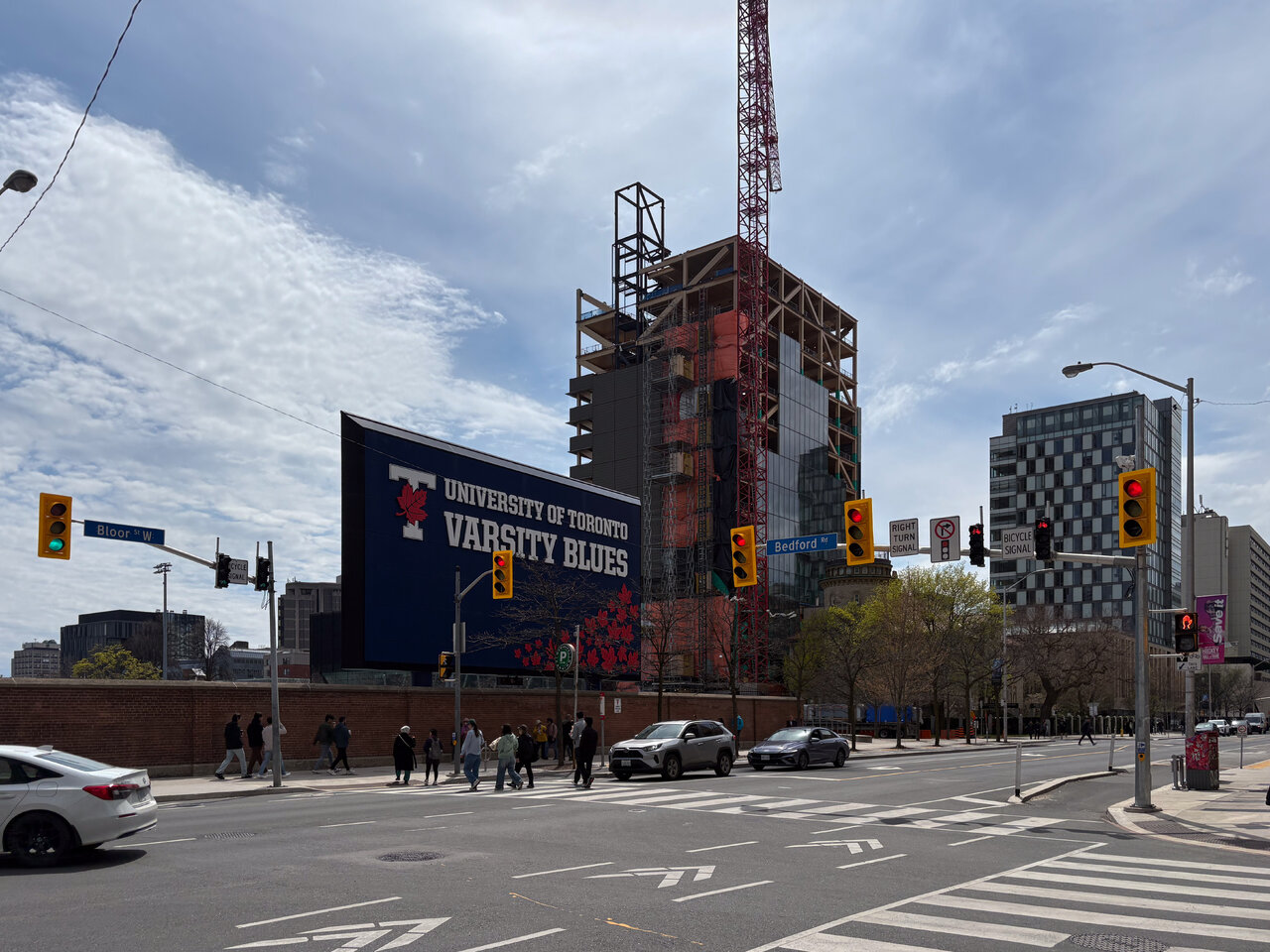 IMG_1712_PC.jpg