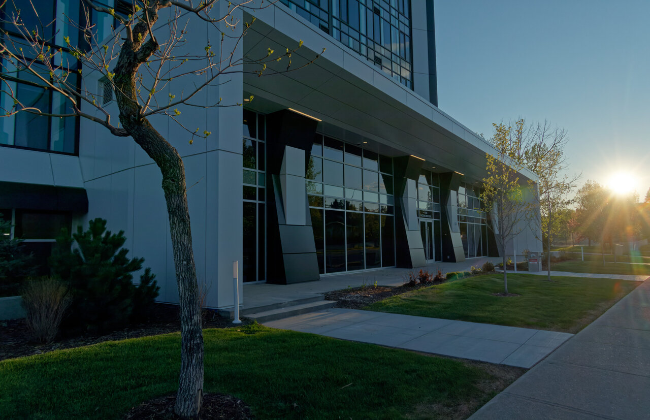 IMG_1720exp.jpg IMG_1720exp.jpg