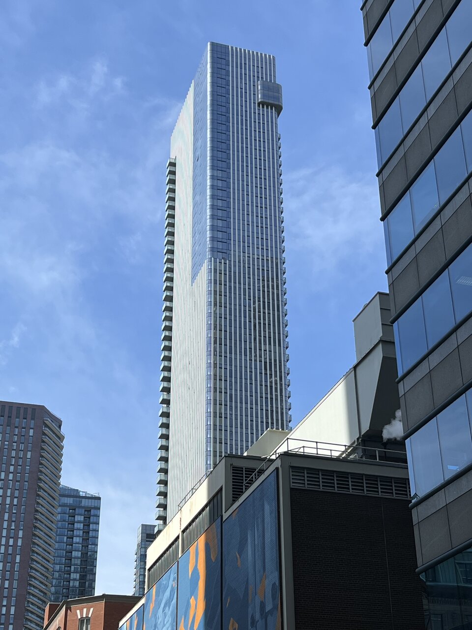 IMG_1741.jpeg