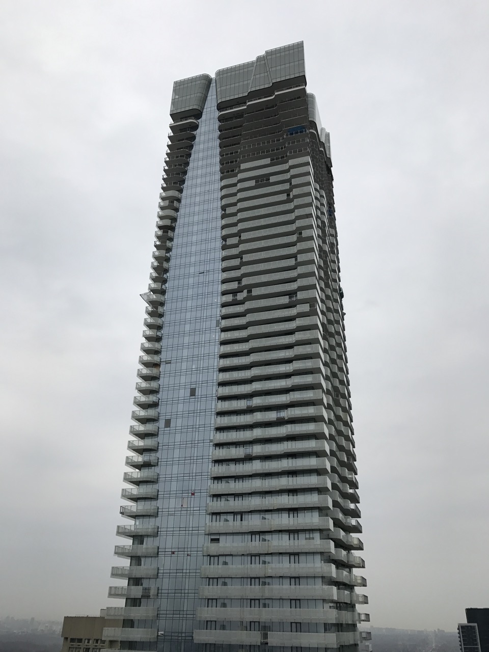 IMG_1757.jpg
