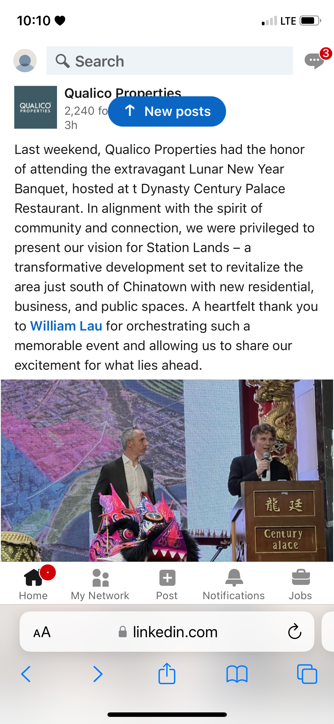 IMG_1770.png