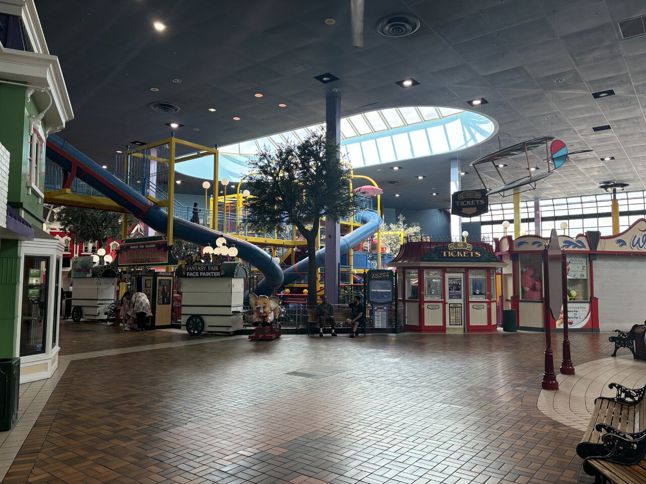 IMG_1774.jpeg