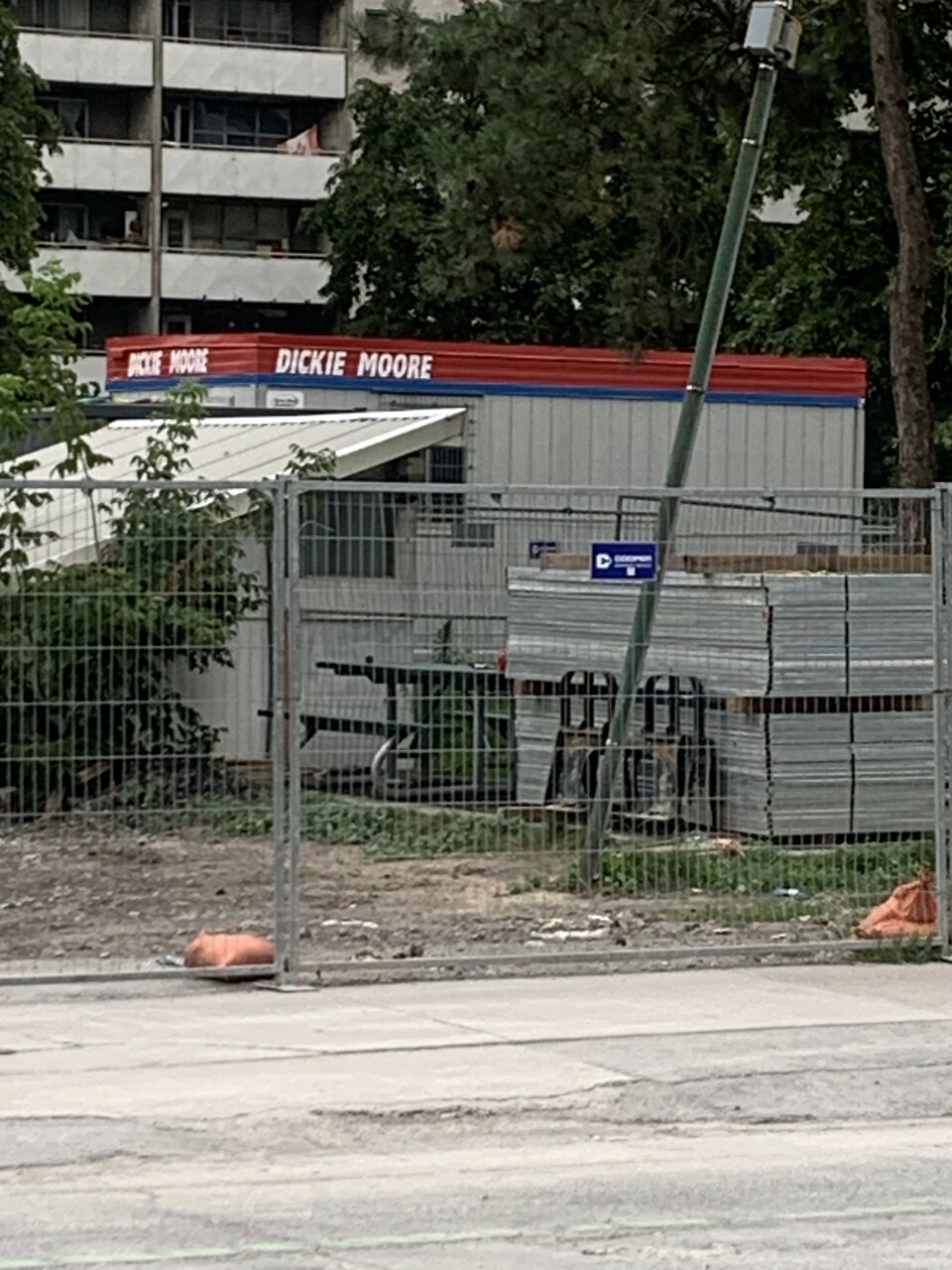 IMG_1776.jpeg