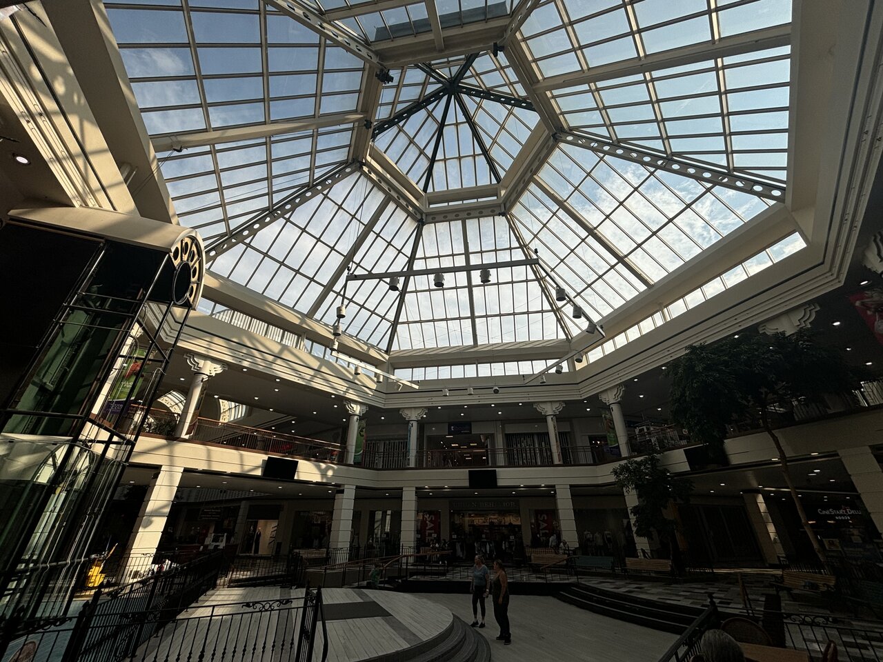 IMG_1780.jpeg
