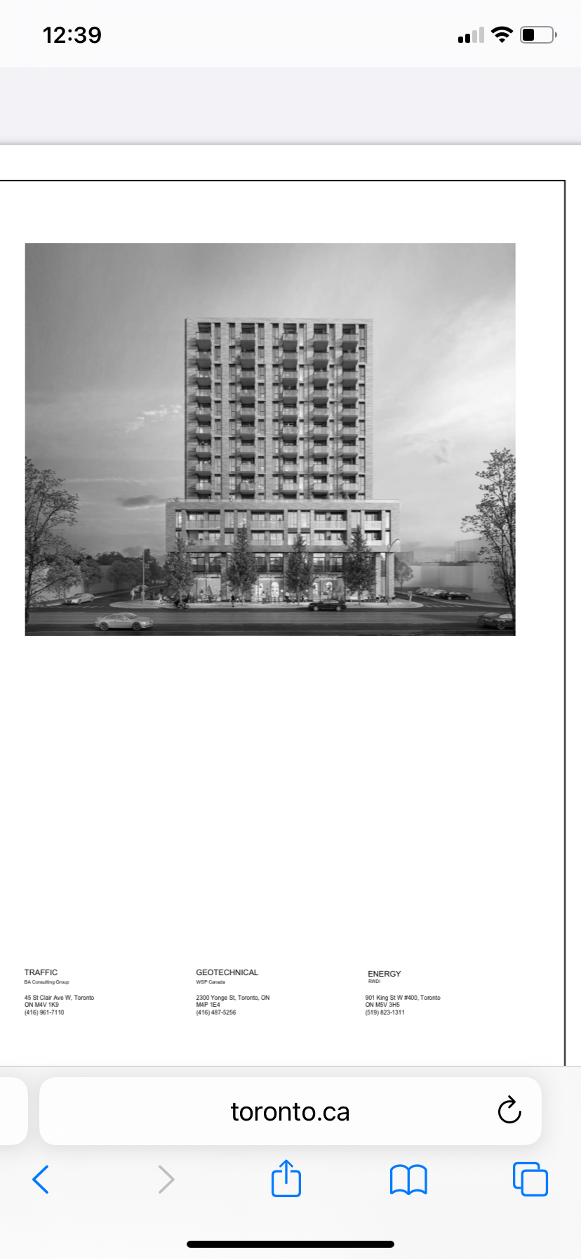 IMG_1801.png
