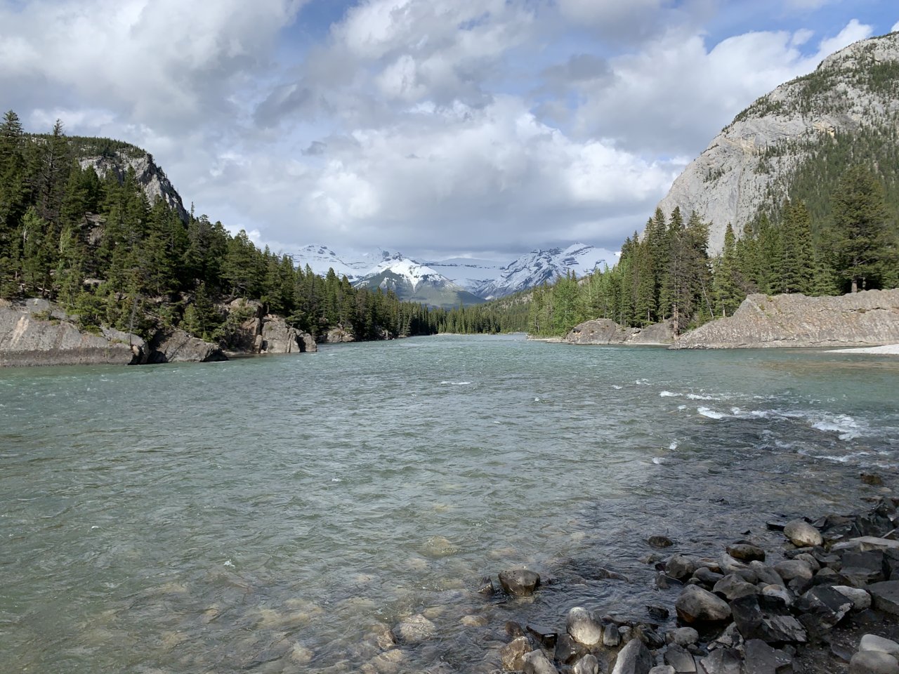 IMG_1804.JPG