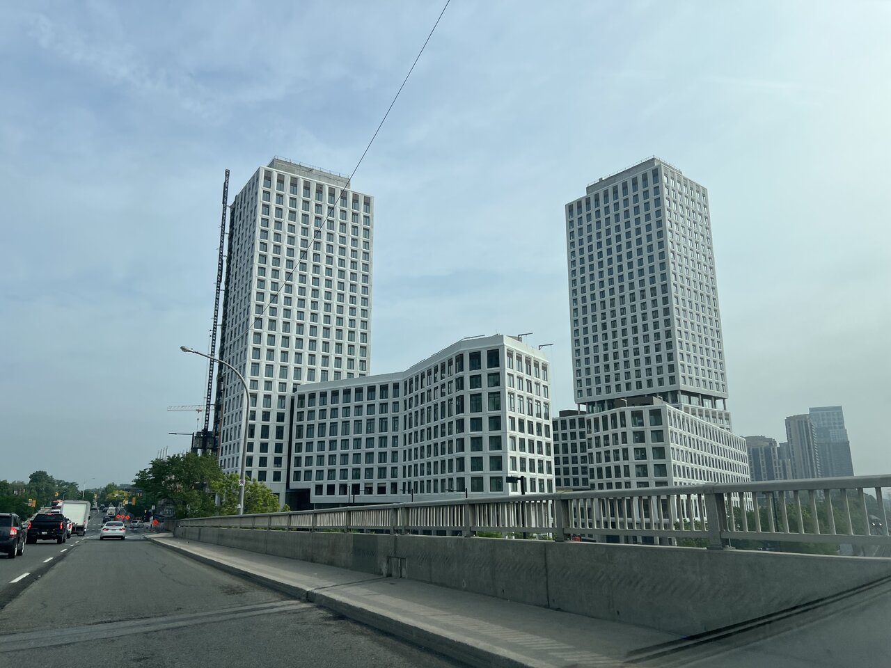 IMG_1813.jpeg
