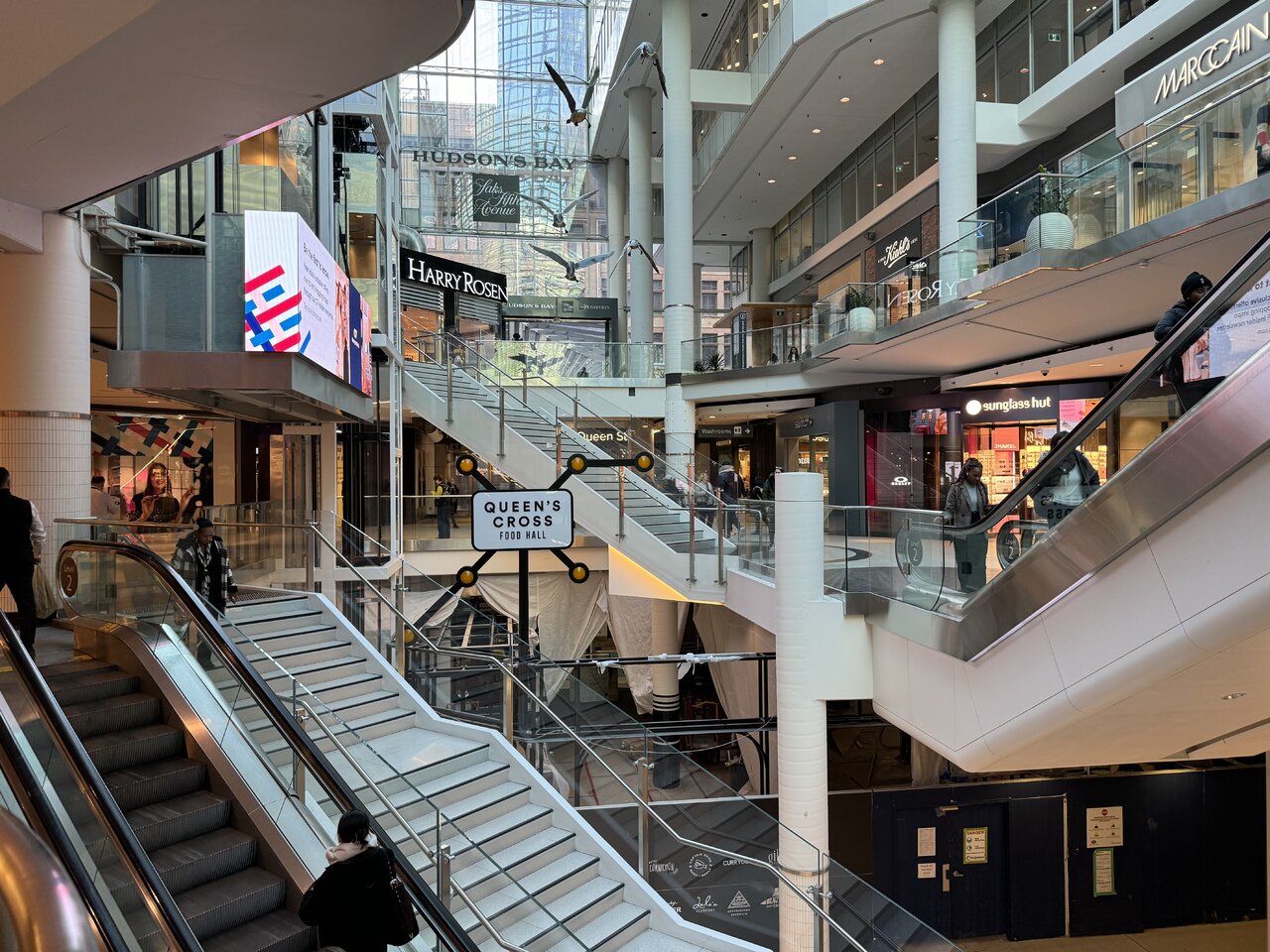 IMG_1822.jpeg