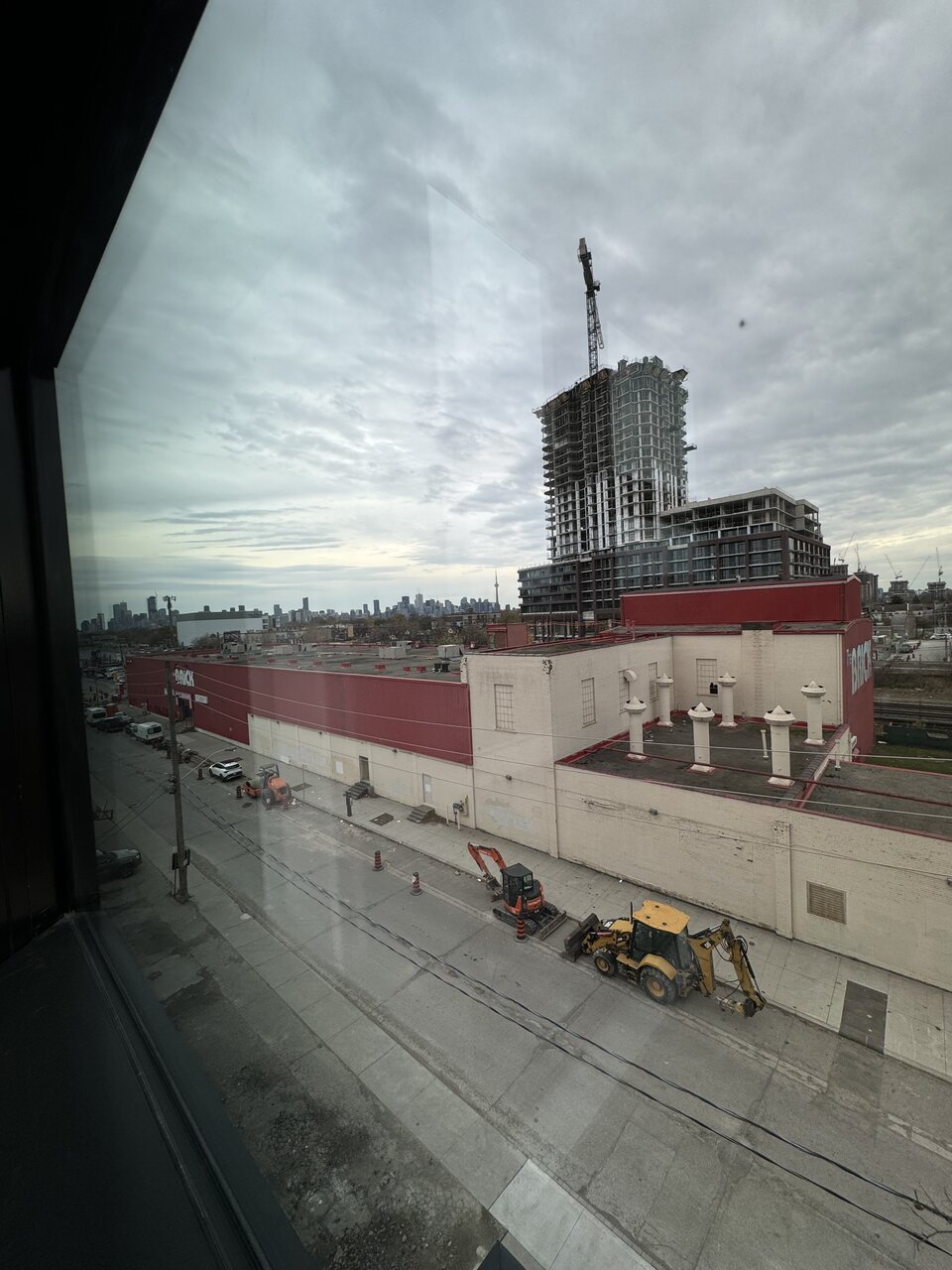 IMG_1824.jpeg