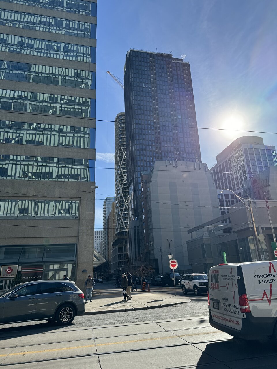 IMG_1828.jpeg