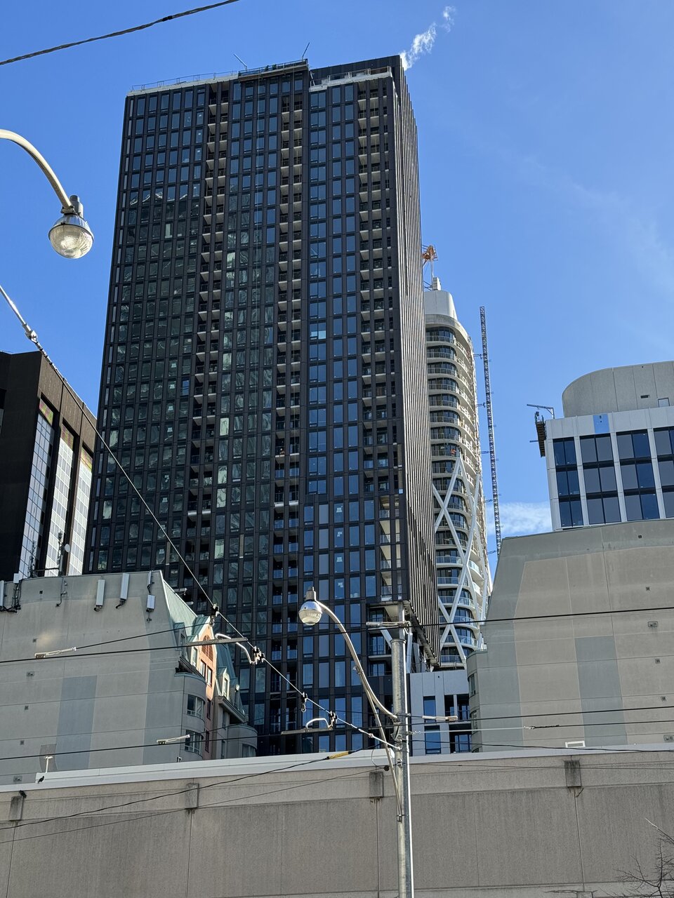 IMG_1830.jpeg