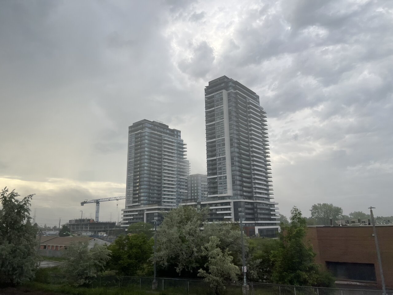 IMG_1836.jpeg