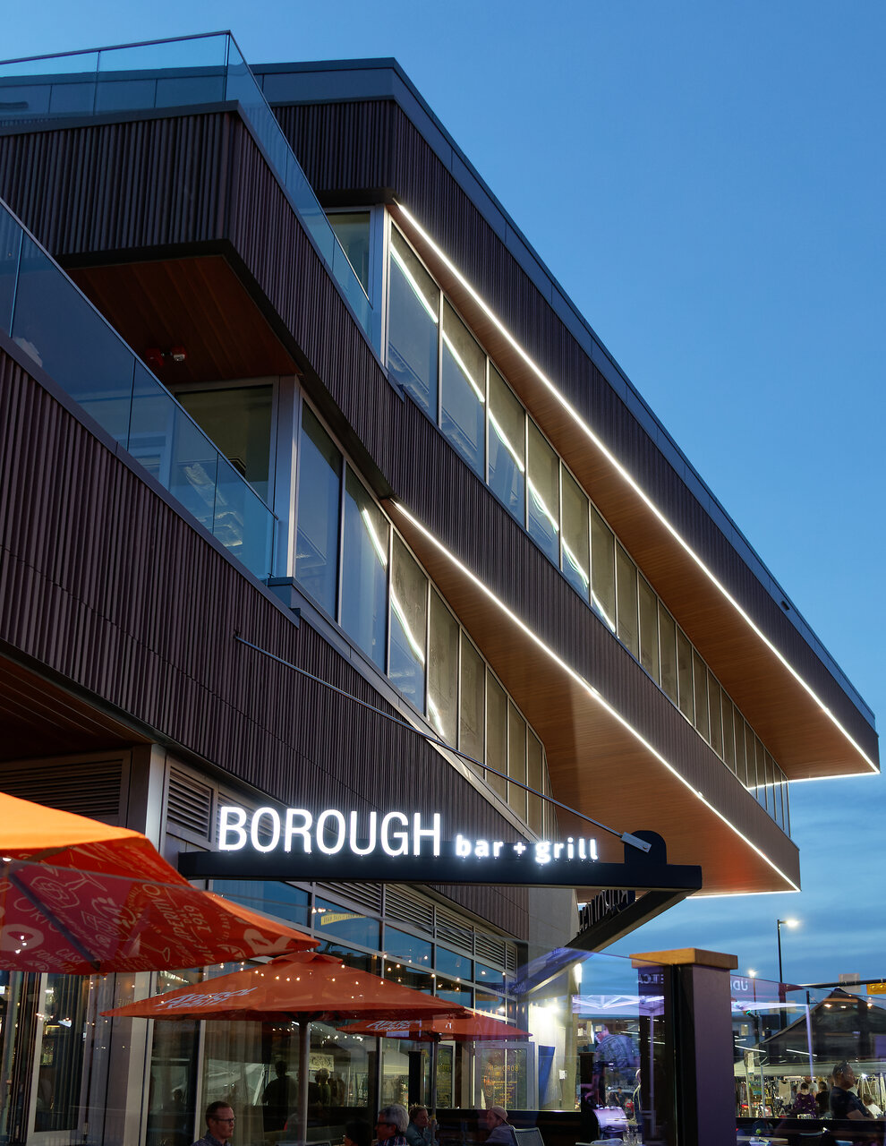 IMG_1848exp.jpg IMG_1848exp.jpg