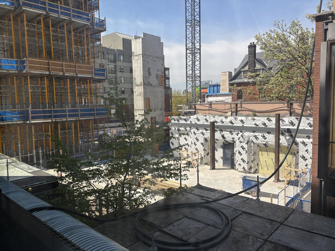 IMG_1862.jpeg