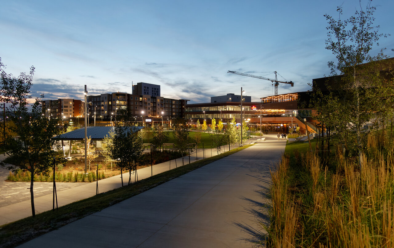 IMG_1873exp.jpg IMG_1873exp.jpg