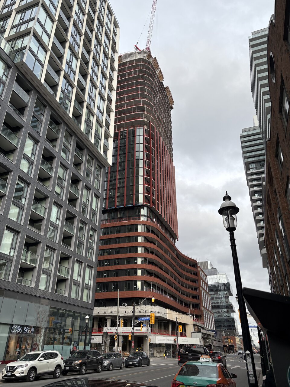 IMG_1876.jpeg