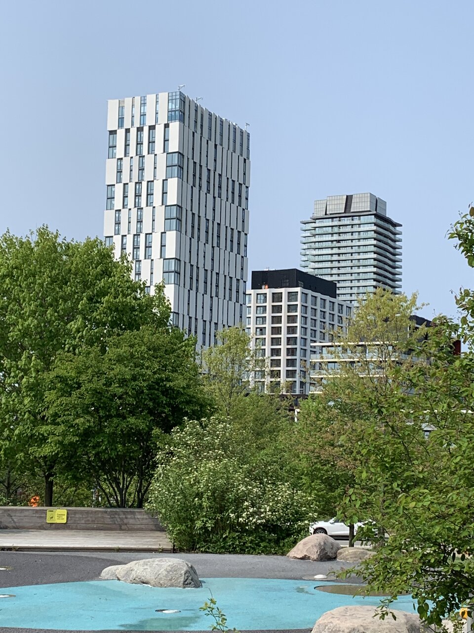 IMG_1881.jpeg