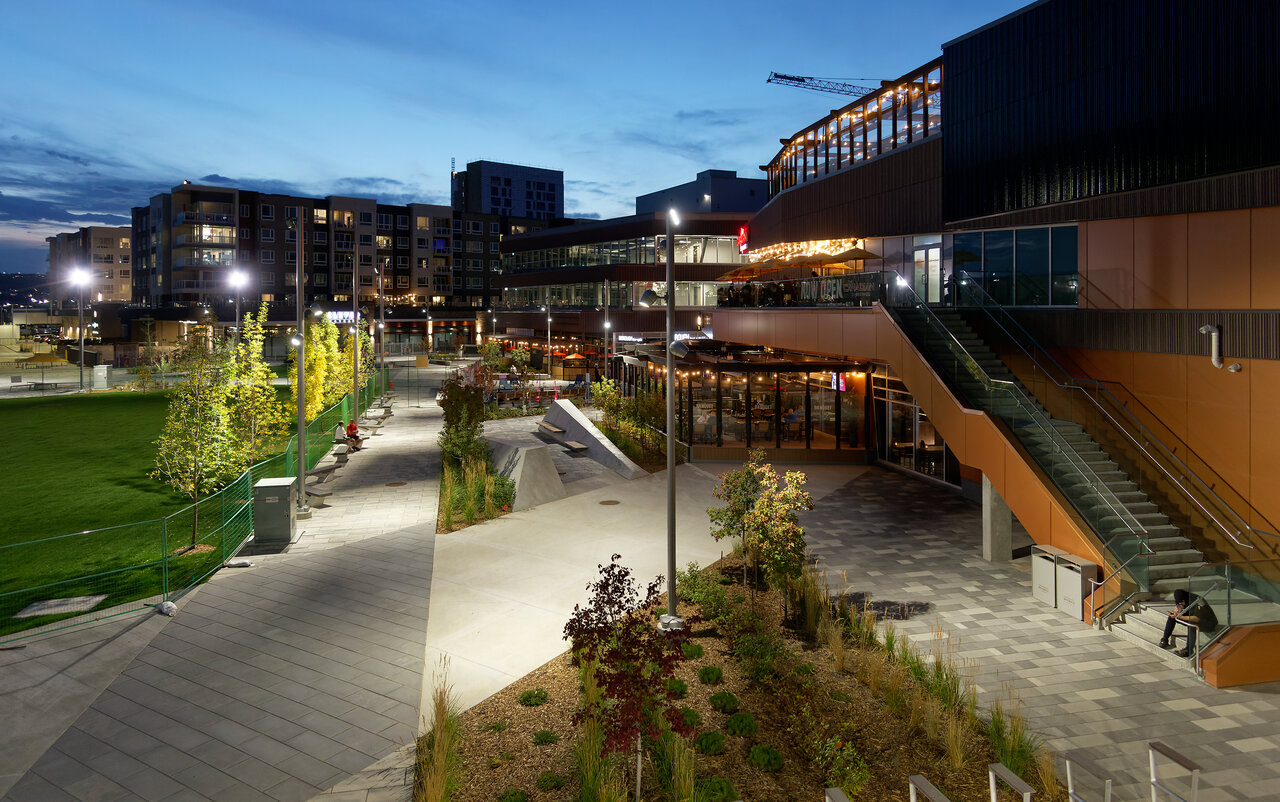 IMG_1884exp.jpg IMG_1884exp.jpg