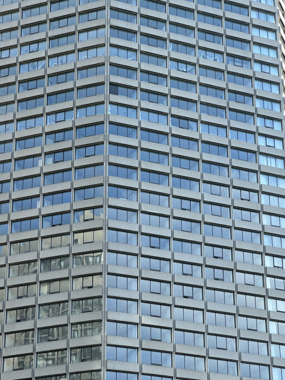 IMG_1891.jpeg