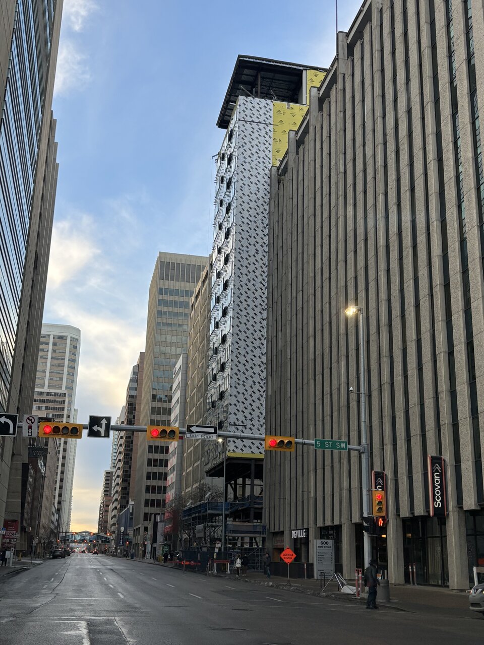 IMG_1902.jpeg