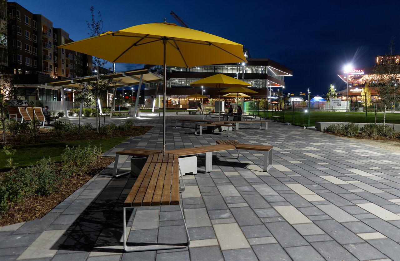 IMG_1904exp.jpg IMG_1904exp.jpg