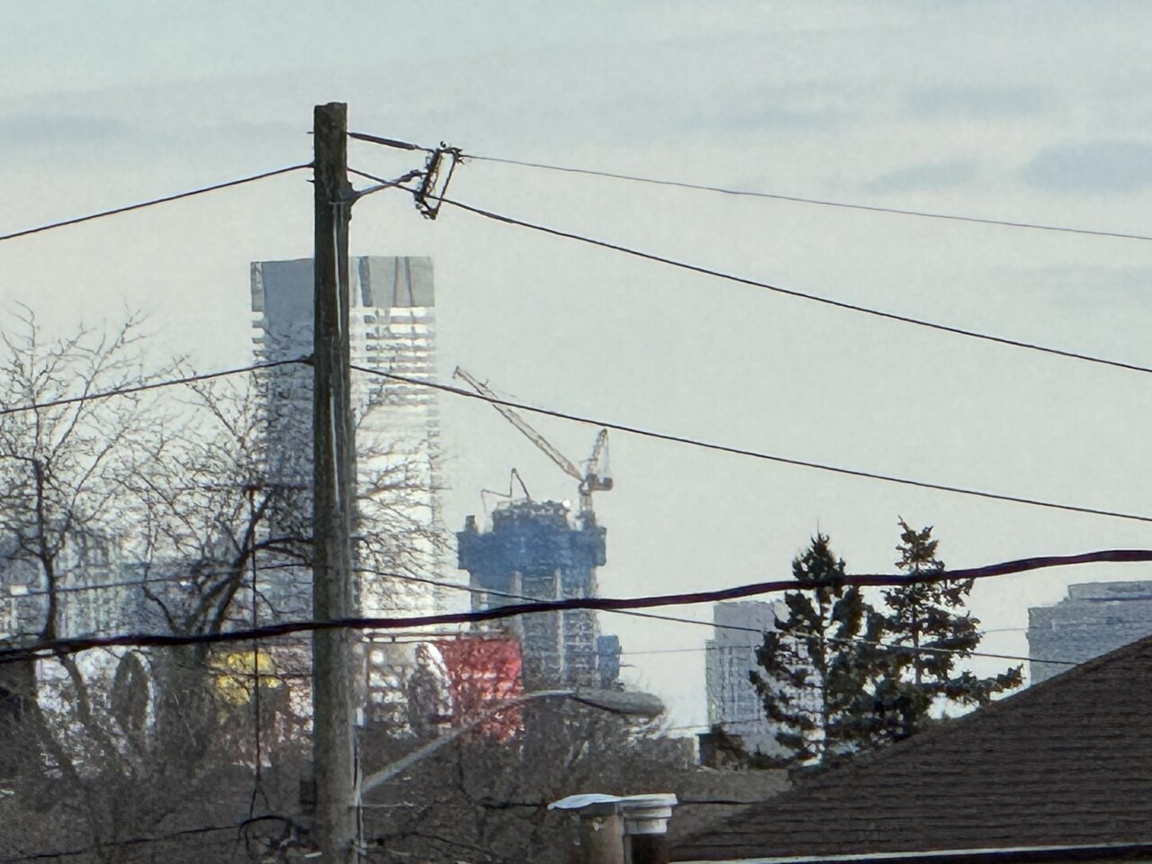 IMG_1927.jpeg
