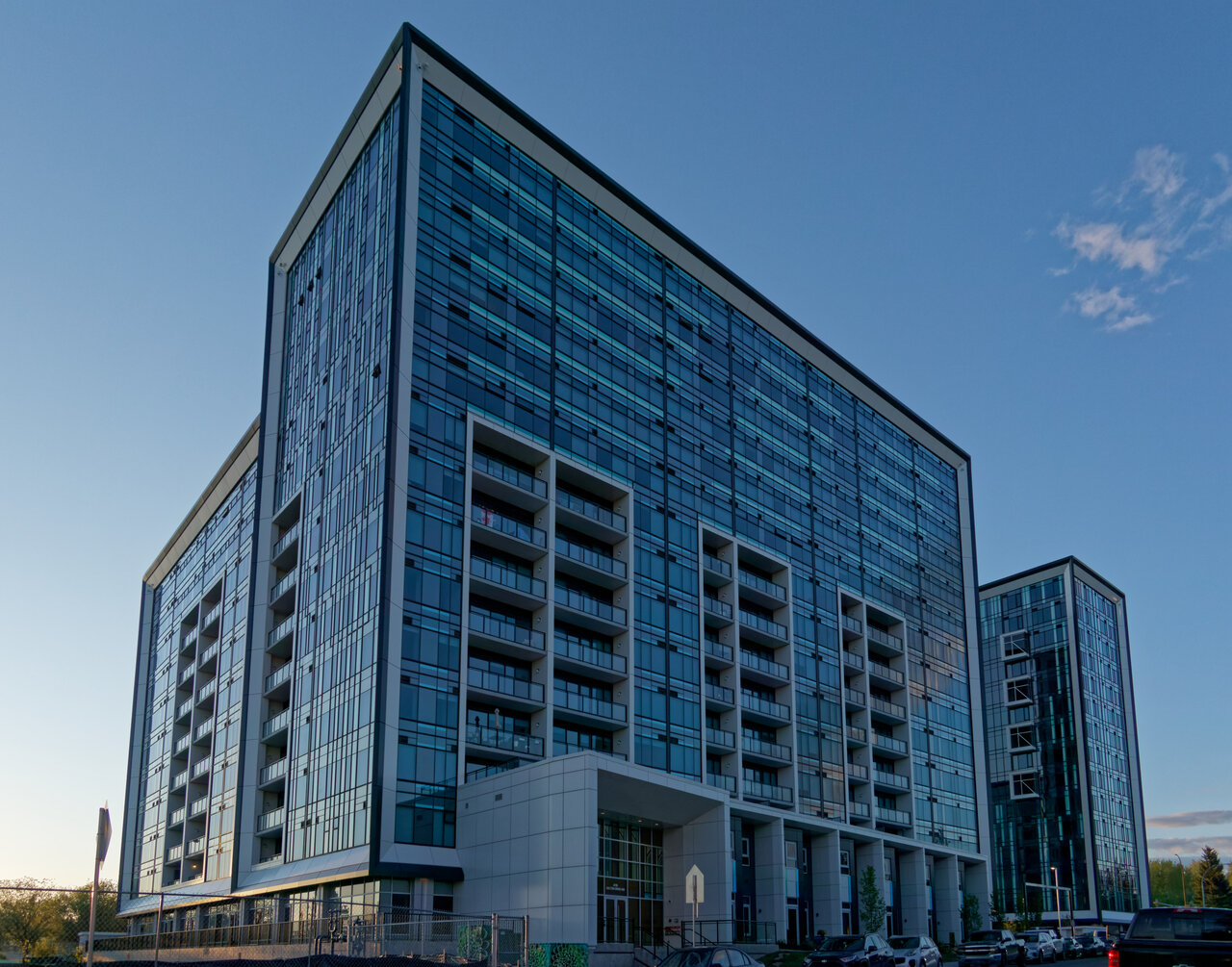 IMG_1928_DxO.jpg IMG_1928_DxO.jpg