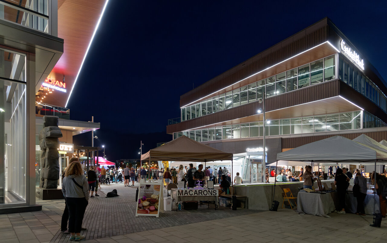 IMG_1930exp.jpg IMG_1930exp.jpg