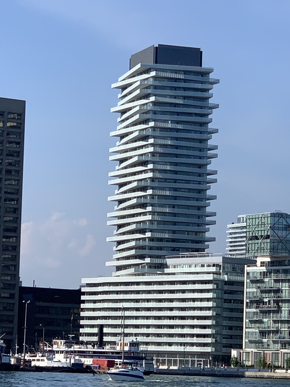 IMG_1933.jpeg