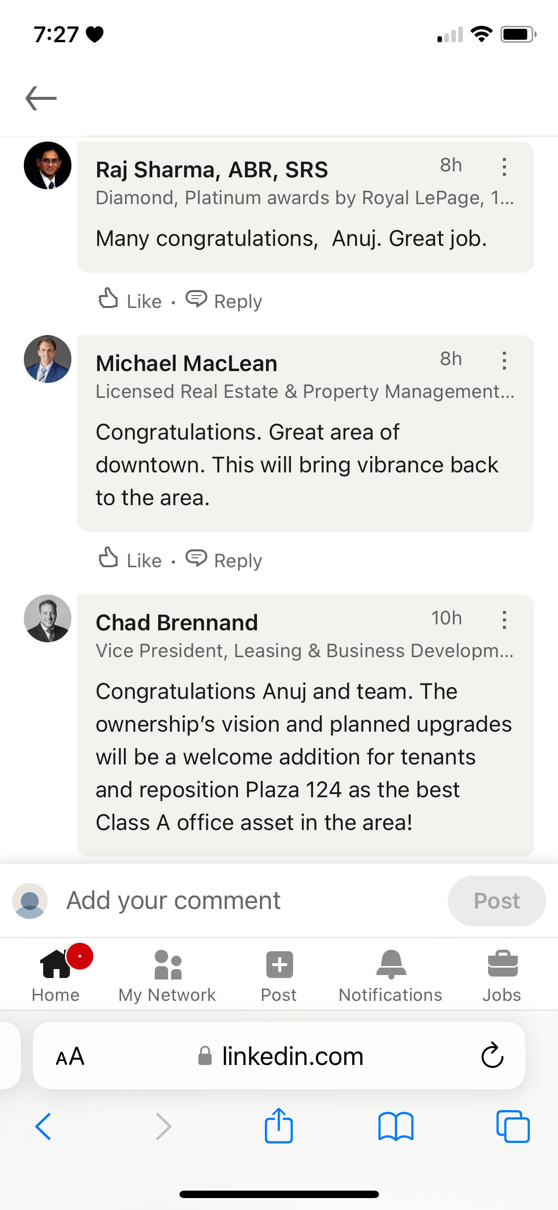 IMG_1935.png