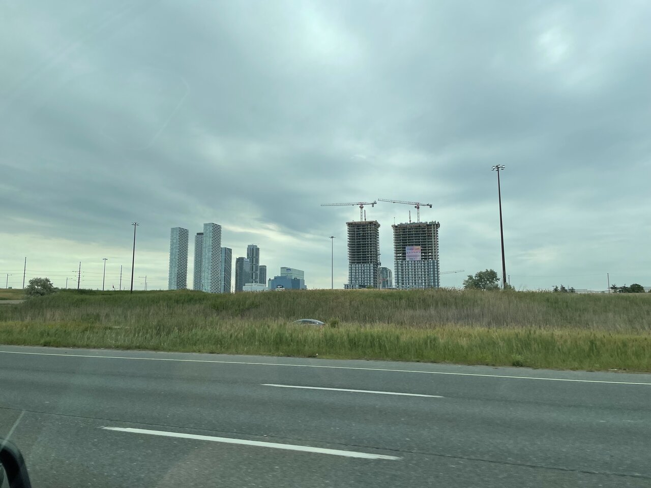 IMG_1968.jpeg