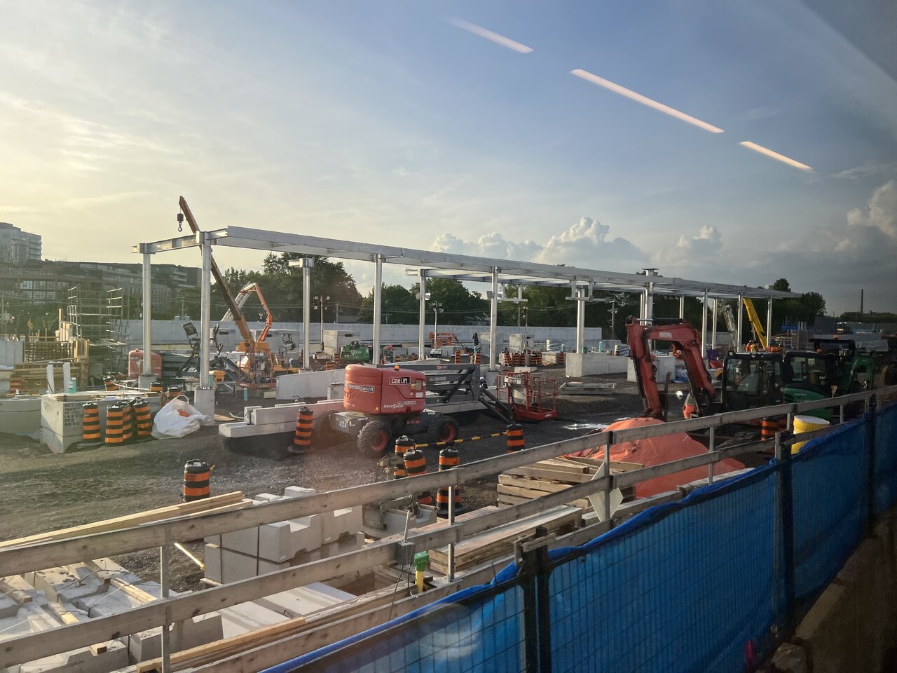 IMG_1973.jpeg