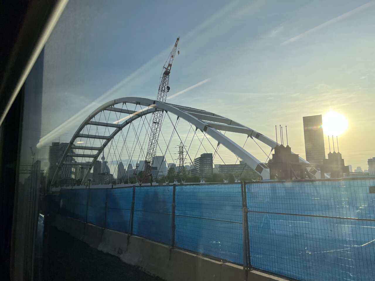 IMG_1974.jpeg