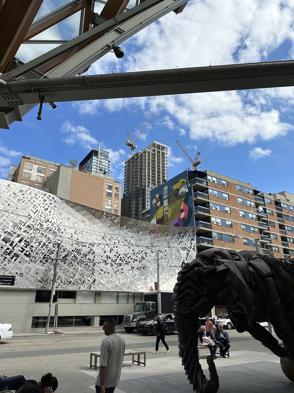 IMG_1995.jpeg
