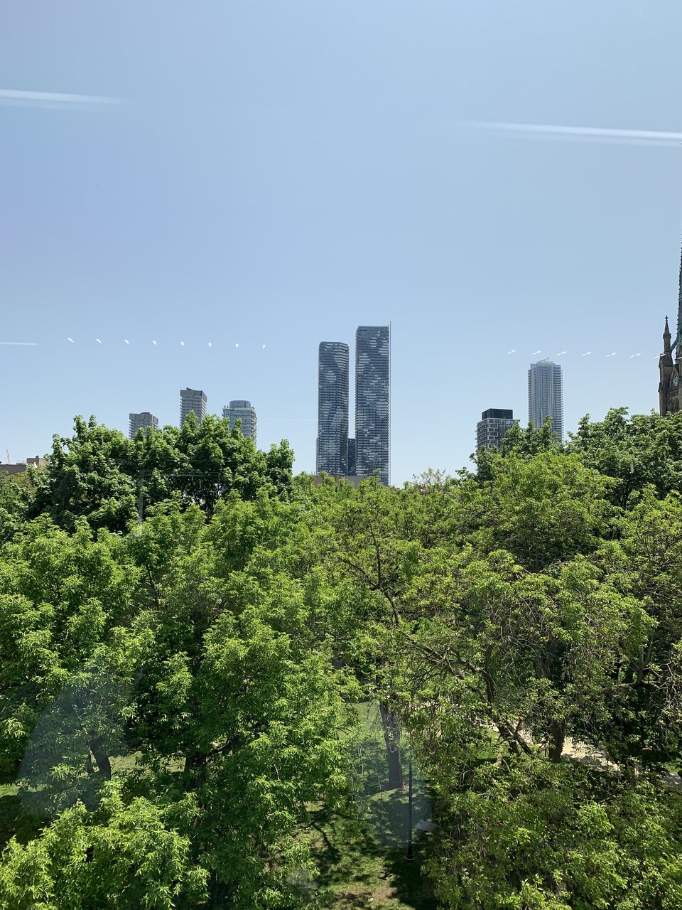 IMG_2013.jpeg