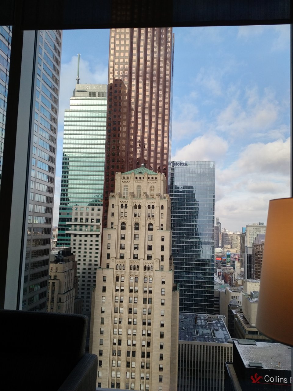 IMG_20161230_1235193.jpg