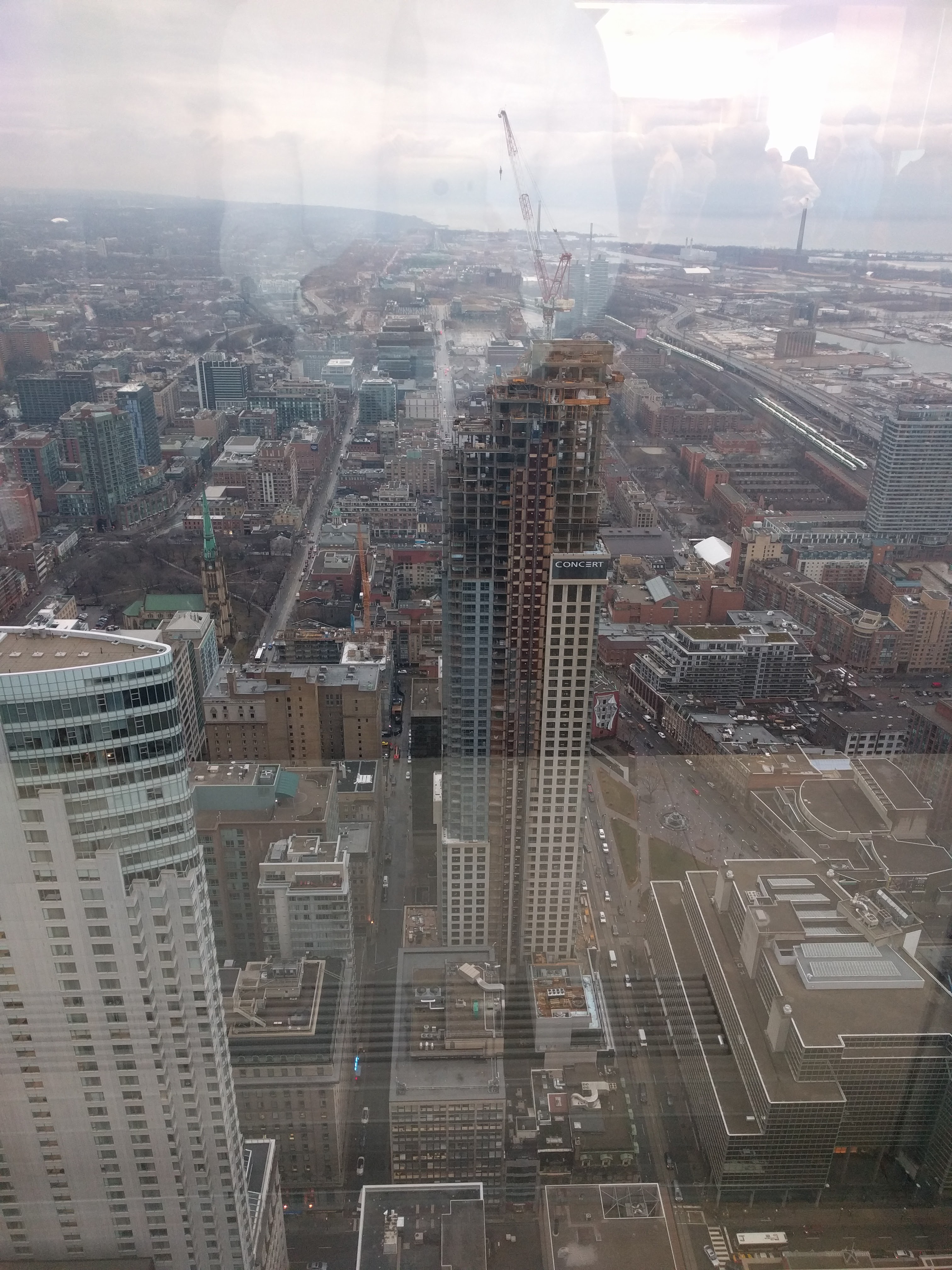 IMG_20170307_171243.jpg
