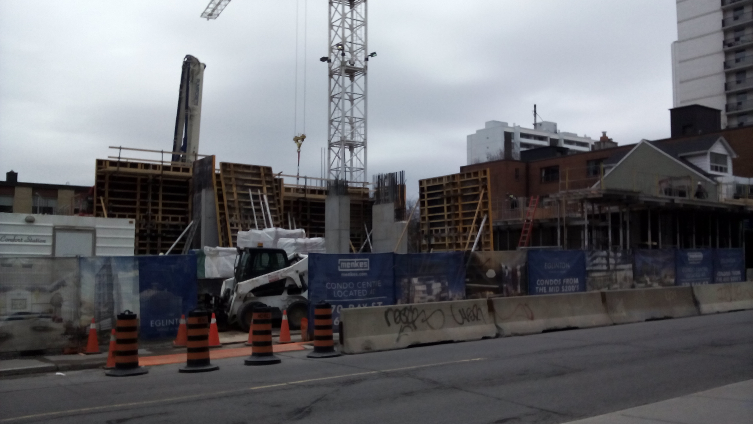 IMG_20170419_122527.jpg