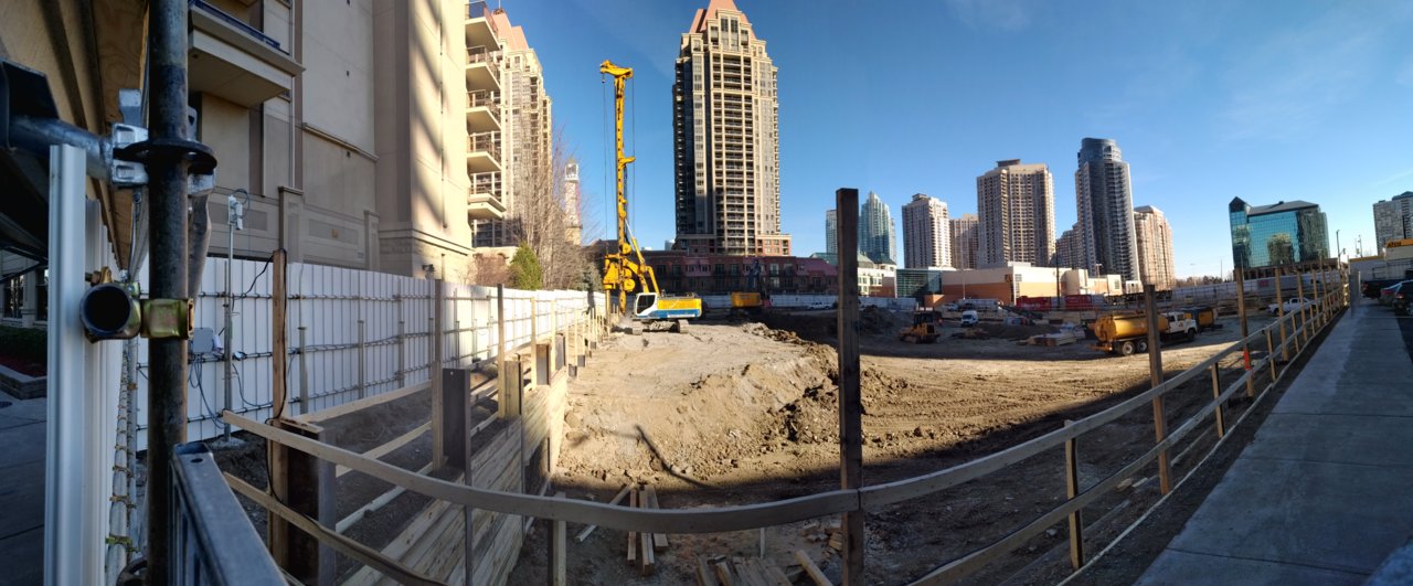 IMG_20171128_1232558-panorama.jpg