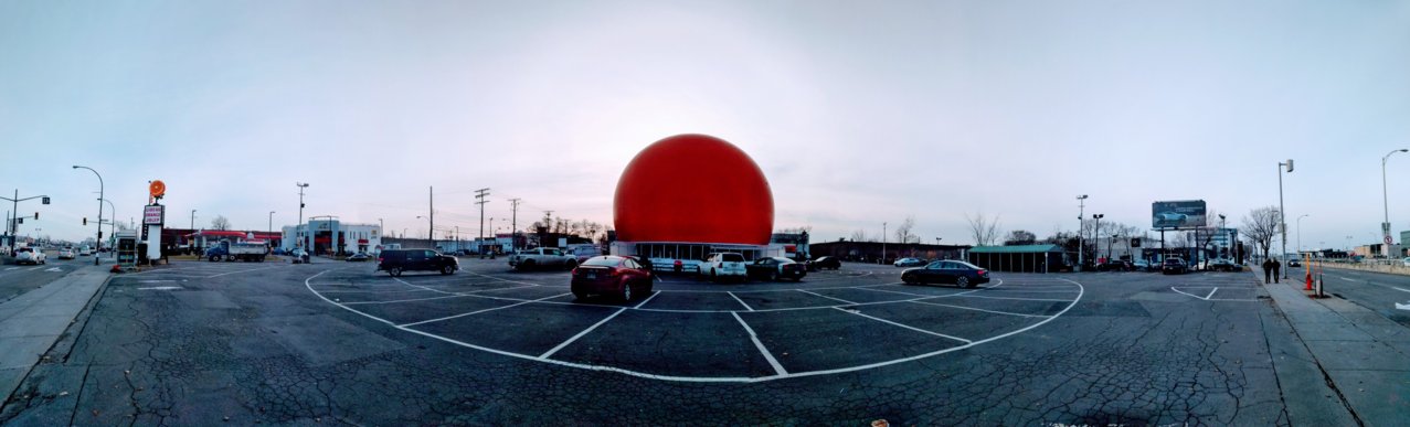 IMG_20171204_1431281-panorama.jpg