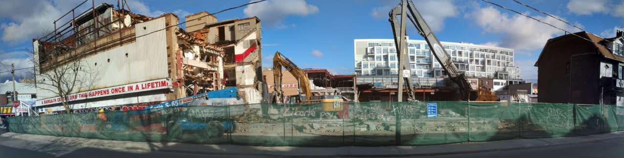 IMG_20171207_135933-PANO.jpg
