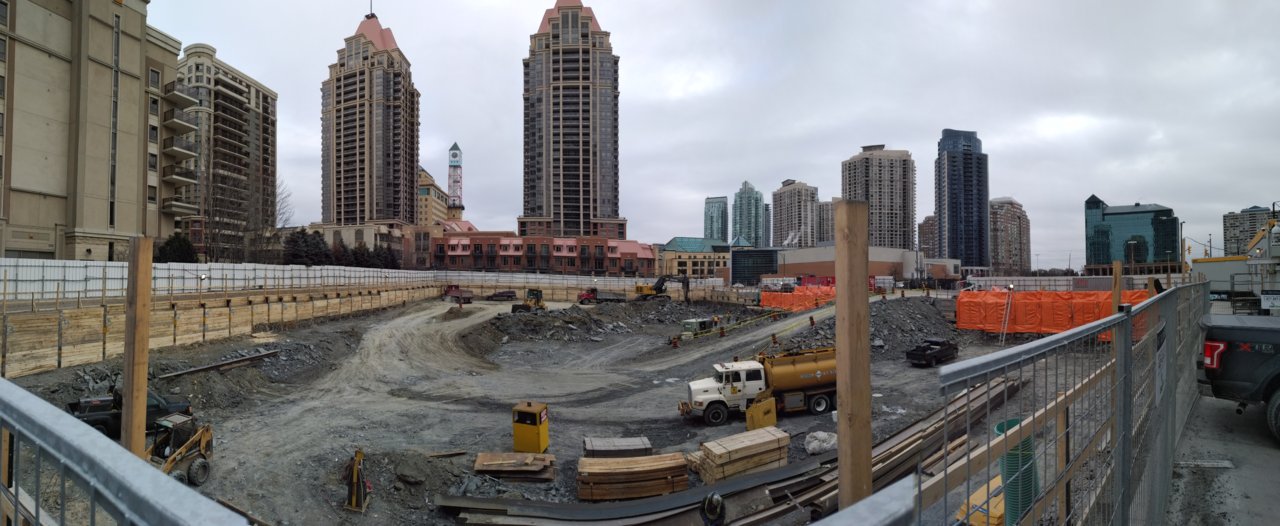 IMG_20171221_1206282-panorama.jpg