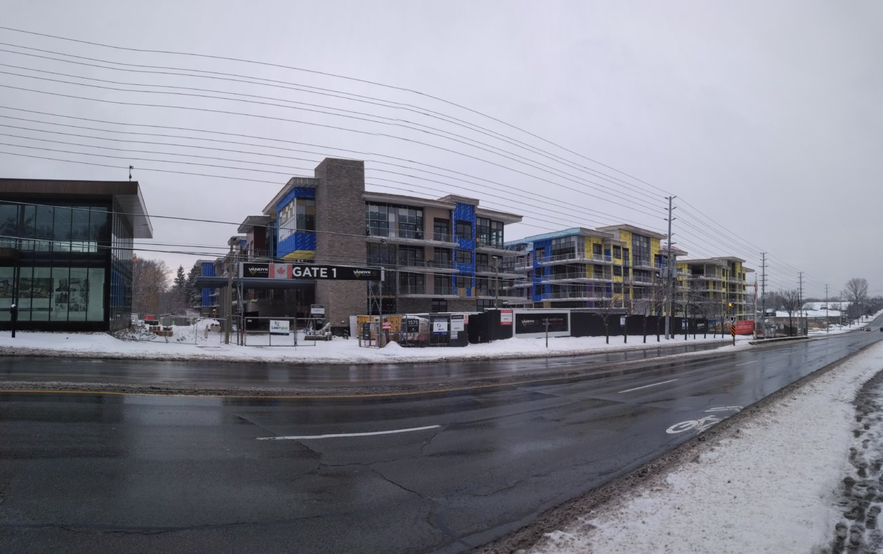 IMG_20171223_1449136-panorama.jpg
