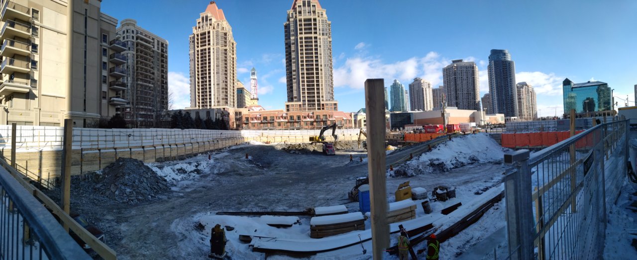 IMG_20180104_1156507-panorama.jpg