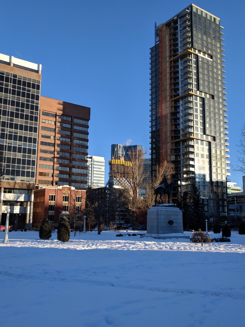 IMG_20180113_094016.jpg