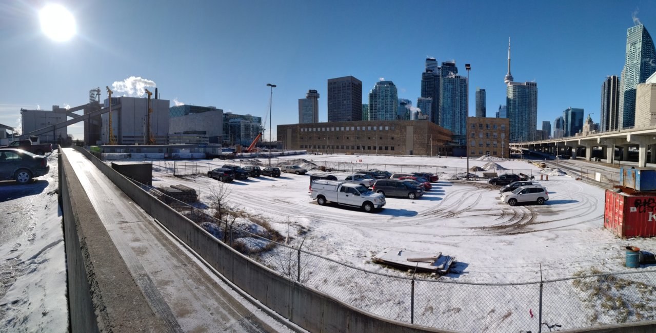 IMG_20180113_1121290-panorama.jpg