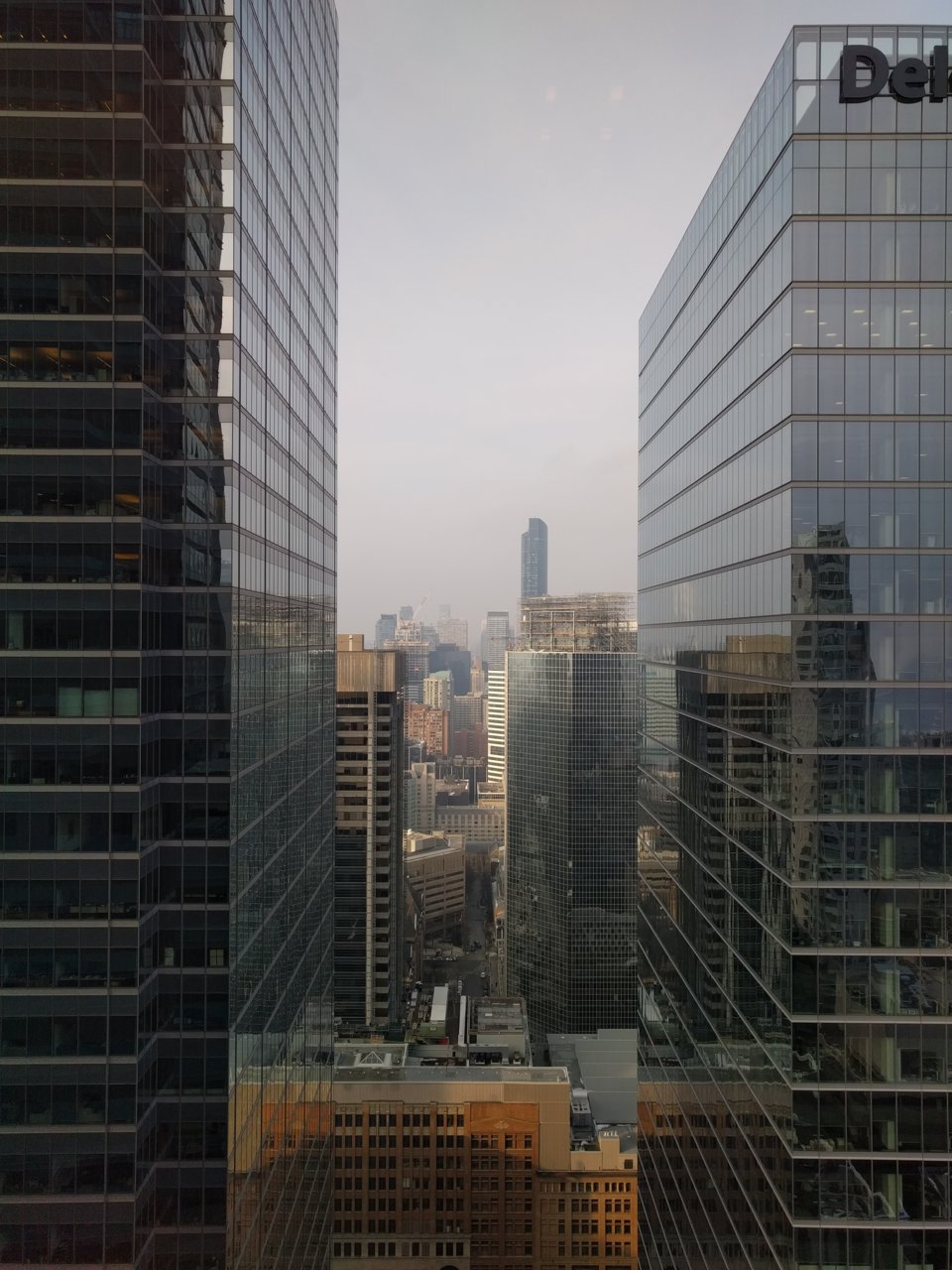 IMG_20180121_145609.jpg