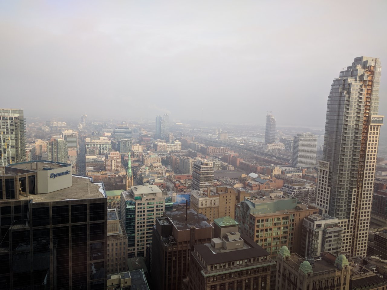 IMG_20180121_145835.jpg