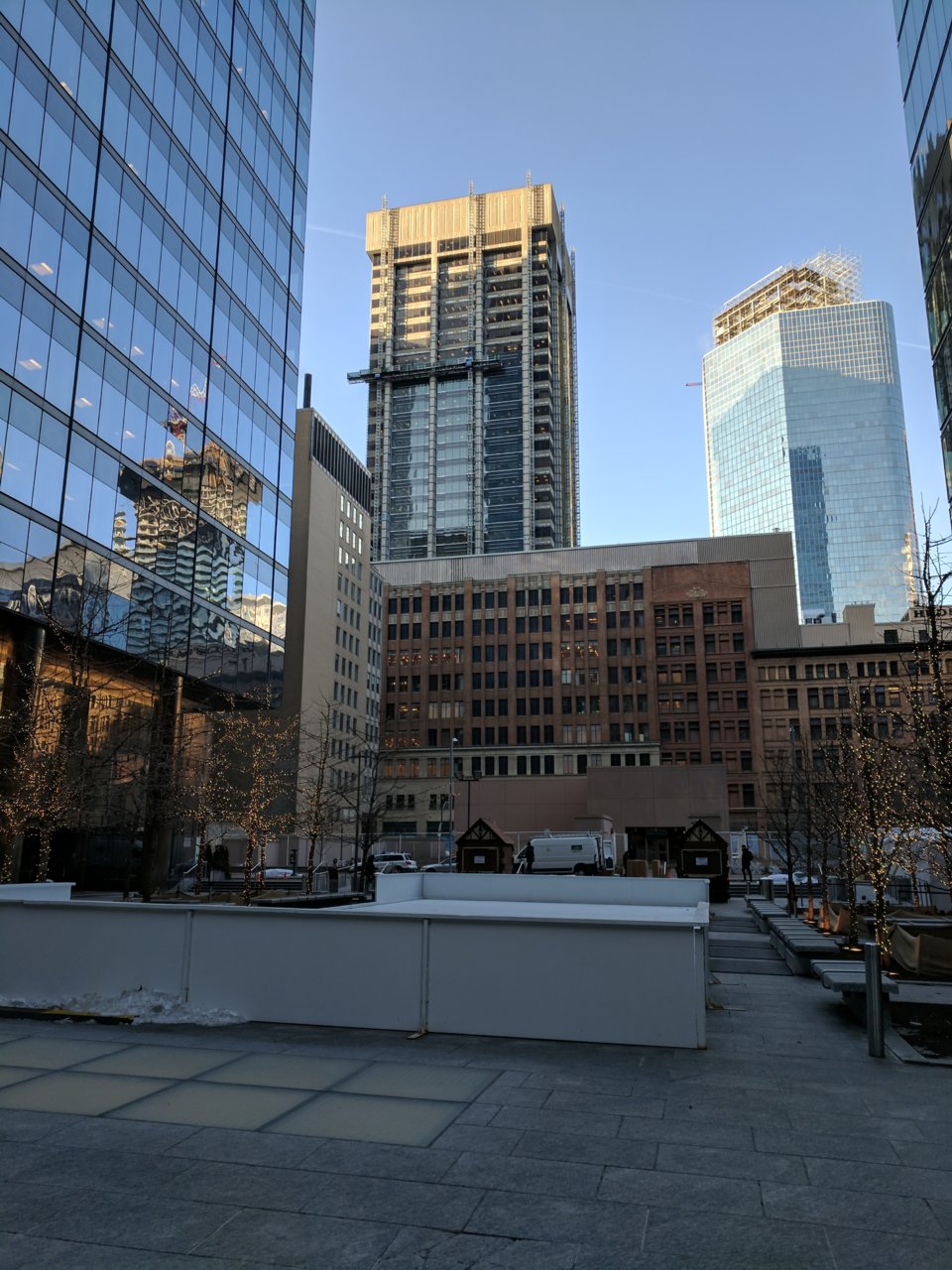 IMG_20180126_152813.jpg